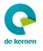 De Kernen 